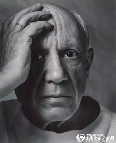 Ͳ•³˹•ϼPablo Picasso